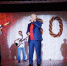 dsc02701 - Карачаевский Городской Округ