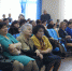 DSC03521 - Карачаевский Городской Округ