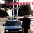 DSC02855 - Карачаевский Городской Округ