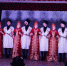 DSC03984 - Карачаевский Городской Округ