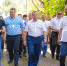 fd6737d98e6e345b4eff3e3f22150675.jpg - Карачаевский район