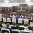 e6995d8cc0972f3b9e439310e23fa9a7.jpg - Карачаевский район