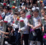 5a8f520d6db03f5f7216cc2429bd09d3.jpg - Карачаевский район