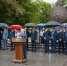 7d5dedc2ce2c663c4d0db78253c0458e (1).jpg - Карачаевский район