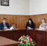 32247580_184409462152507_2054972848467869696_n - копия.jpg - Карачаевский район