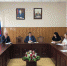 adm_karachaevskogo_raiona_34982517_179296602725504_2965343376477519872_n.jpg - Карачаевский район