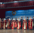 В Карачаевске прошел День фольклора - Карачаевский Городской Округ