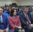Округ празднует День педагога- праздник мудрости, знаний, труда! - Карачаевский Городской Округ