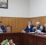 20181207_100522.jpg - Карачаевский район