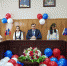 20181212_110025.jpg - Карачаевский район