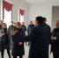 Выездной прием граждан в Учкуланском ущелье - Карачаевский район