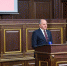 Рашид Темрезов выступил с Докладом-Посланием об итогах работы органов власти КЧР за 2018 год - Карачаевский Городской Округ
