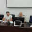 В Карачаевске обсудили необходимость государственной программы по родным языкам - Карачаевский Городской Округ