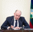 В Карачаево-Черкесии по итогам работы в 2019 году все индикаторы по реализации нацпроектов достигнуты в полном объеме - Карачаевский Городской Округ