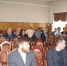 Состоялся отчет Мэра Карачаевского городского округа Альберта Дотдаева о проделанной работе за 2020 год - Карачаевский Городской Округ
