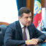 a21151qk34dj1htz64b5mq7efsn0qy4q - НИА-Кавказ - Карачаево-Черкесия