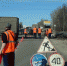 1445fa407e7b06da8843c3bb7372890b 1 - НИА-Кавказ - Карачаево-Черкесия