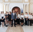 photo 2022 08 22 17 14 39 - НИА-Кавказ - Карачаево-Черкесия