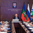 Фото сайта Главы КЧР - НИА-Кавказ - Карачаево-Черкесия