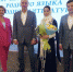 Фото:  пресс-служба Правительства региона - НИА-Кавказ - Карачаево-Черкесия