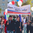 photo 2022 10 10 14 20 50 - НИА-Кавказ - Карачаево-Черкесия
