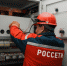 фото: пресс-служба Правительства республики - НИА-Кавказ - Карачаево-Черкесия