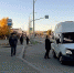img 8517.mov snapshot 00.11.033 - НИА-Кавказ - Карачаево-Черкесия