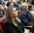В Карачаевске состоялась премьера документального фильма, посвященного Герою России, генерал-майору авиации Канамату Хусеевичу Боташеву - Администрация г. Карачаевск