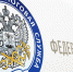 Стартовала Декларационная кампания 2024 года - Администрация г. Карачаевск