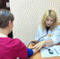 19 высококвалифицированных медиков привлекут для участия в программе «Земский доктор» в Карачаево-Черкесии в 2024 году - Администрация г. Карачаевск
