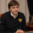 Министр просвещения РФ Сергей Кравцов и Глава КЧР Рашид Темрезов обсудили вопросы развития системы образования в Карачаево-Черкесии - Администрация г. Карачаевск