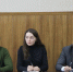 В Администрации КГО прошло  очередное заседание Комиссии по делам несовершеннолетних и защите их прав - Администрация г. Карачаевск