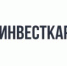 Более 14 тысяч площадок под производства: Минэкономразвития представило инвестиционную карту России - Администрация г. Карачаевск