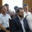 В Карачаевске прошло заседание Антинаркотической комиссии КГО - Администрация г. Карачаевск
