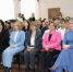 В КЧР прошел образовательный интенсив – практикум по вопросам реализации программы «Орлята России» - Администрация г. Карачаевск