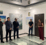 В поселке Домбай прошел первый Северо-Кавказский фестиваль «Высокогорный этюд» - Администрация г. Карачаевск
