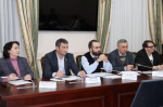 Карачаево-Черкесия примет участие в международной программе «Классная страна»