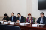 Карачаево-Черкесия примет участие в международной программе «Классная страна»