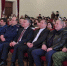 В Карачаевске прошло торжественное открытие Года Защитника Отечества и месяца военно-патриотической и оборонно-массовой работы - Администрация г. Карачаевск