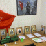 Фотовыставка "Бессмертный полк" - Карачаевский районный суд