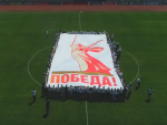 Состоялась спартакиада судейского сообщества Карачаево-Черкесской Республики