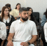 Круглый стол по развитию молодежного предпринимательства прошел в Карачаево-Черкесии - Администрация г. Карачаевск