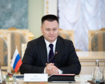 Назначен председатель Верховного Суда России