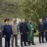 В Карачаево-Черкесии захоронили останки воинов, погибших в битве за Кавказ - Администрация г. Карачаевск