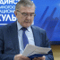 В КЧР прошла межрегиональная школа-конференция «Единство в многообразии национальных культур» - Администрация г. Карачаевск