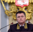 Игорь Краснов: судья должен помнить о принесенной им присяге - Карачаевский районный суд