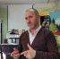 В Центральной библиотеке города Карачаевска состоялся час памяти «Дорога памяти и скорби», приуроченный ко Дню депортации карачаевского народа - Администрация г. Карачаевск