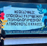 Педагоги Карачаевска перенимают опыт у Учителя года России Алихана Динаева - Администрация г. Карачаевск