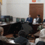 Глава Карачаевского городского округа, председатель Думы КГО Роберт Кипкеев принял участие в работе Комитета республиканского парламента по местному самоуправлению - Администрация г. Карачаевск