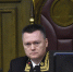 Под председательством Игоря Краснова Пленум ВС рассмотрел важные аспекты российского правосудия - Карачаевский районный суд